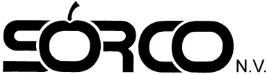 logo Sorco