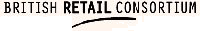 http://www.brc.org.uk